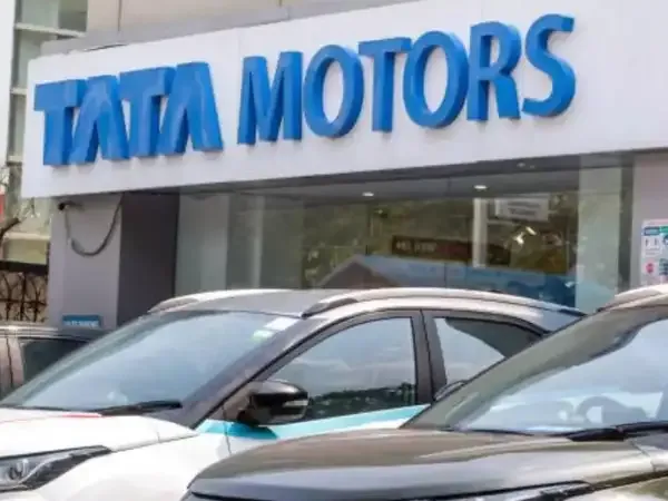 Iveco టేకోవర్ ఆఫర్ పెంచిన Tata Motors.. ఒక్కో షేరుకు €14.40 ఆఫర్